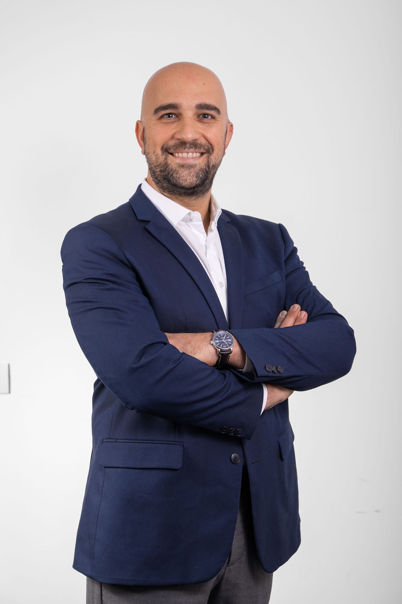 Michele Scelsi-0