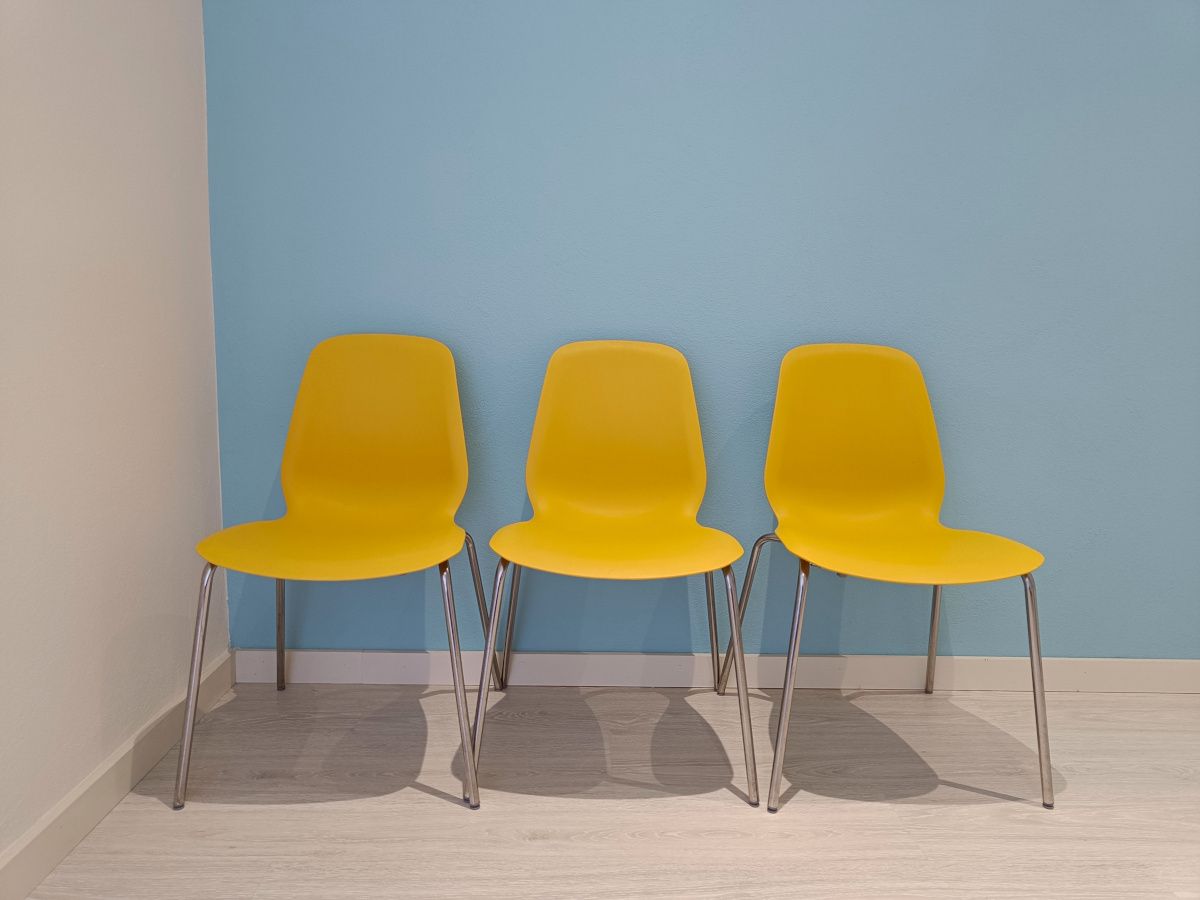 Gaia Miriam Teresa Bresciani-8