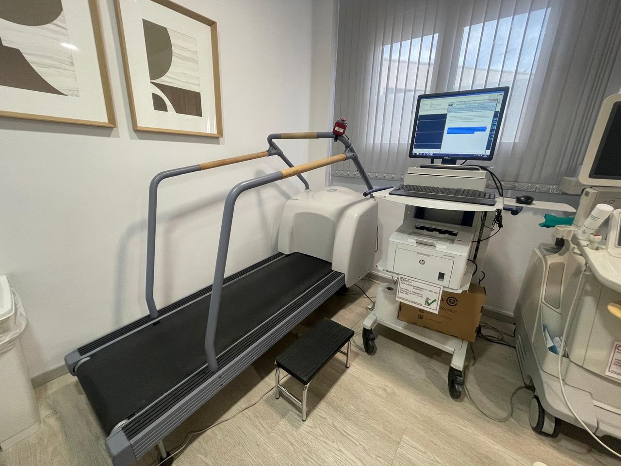 Ydelise Mercedes Rodríguez Pichardo-3