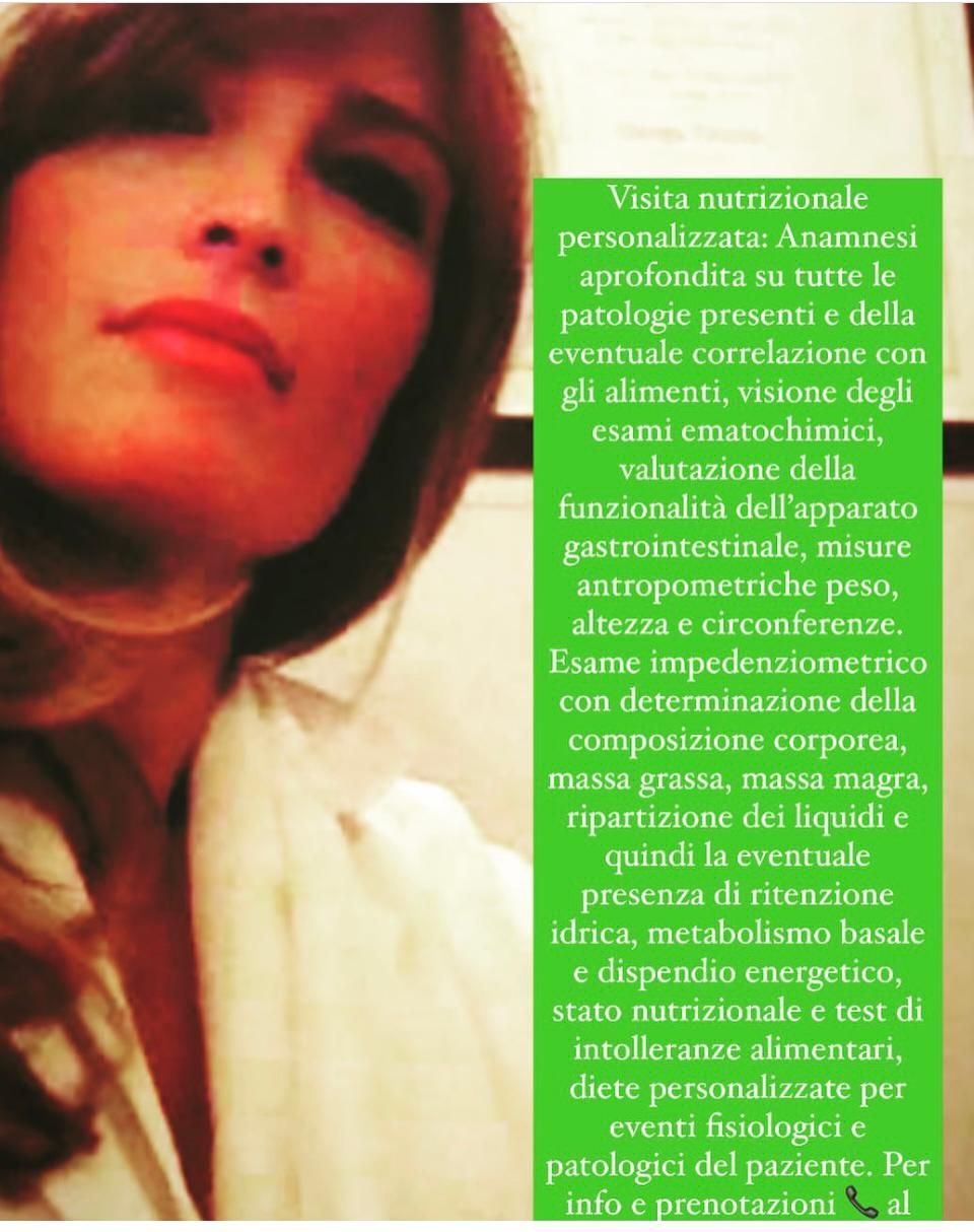 Giuseppa Alessandra Vittorini-10