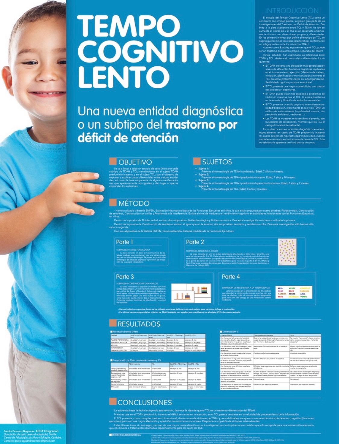 Sandra Carrasco Nogueras-13