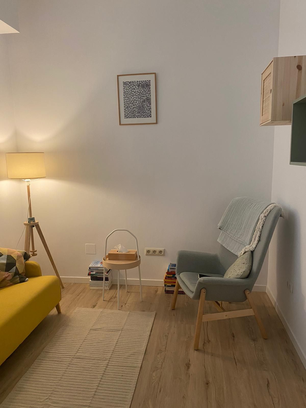 Ester Martín Lafuente-5