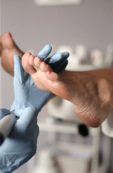 Carmen Godoy Medina-5