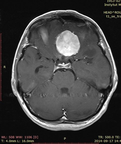 Jarosław Andrychowski-33