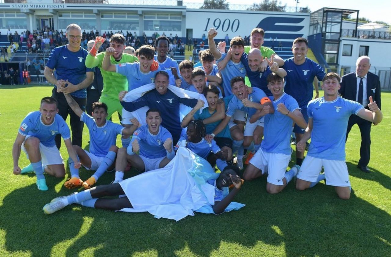 Alessandro Brecevich-5