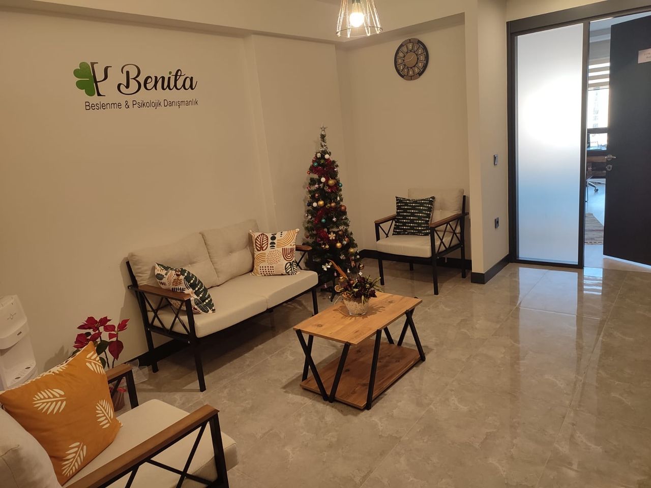 Gamze Sönmez  Kalpaklı-5