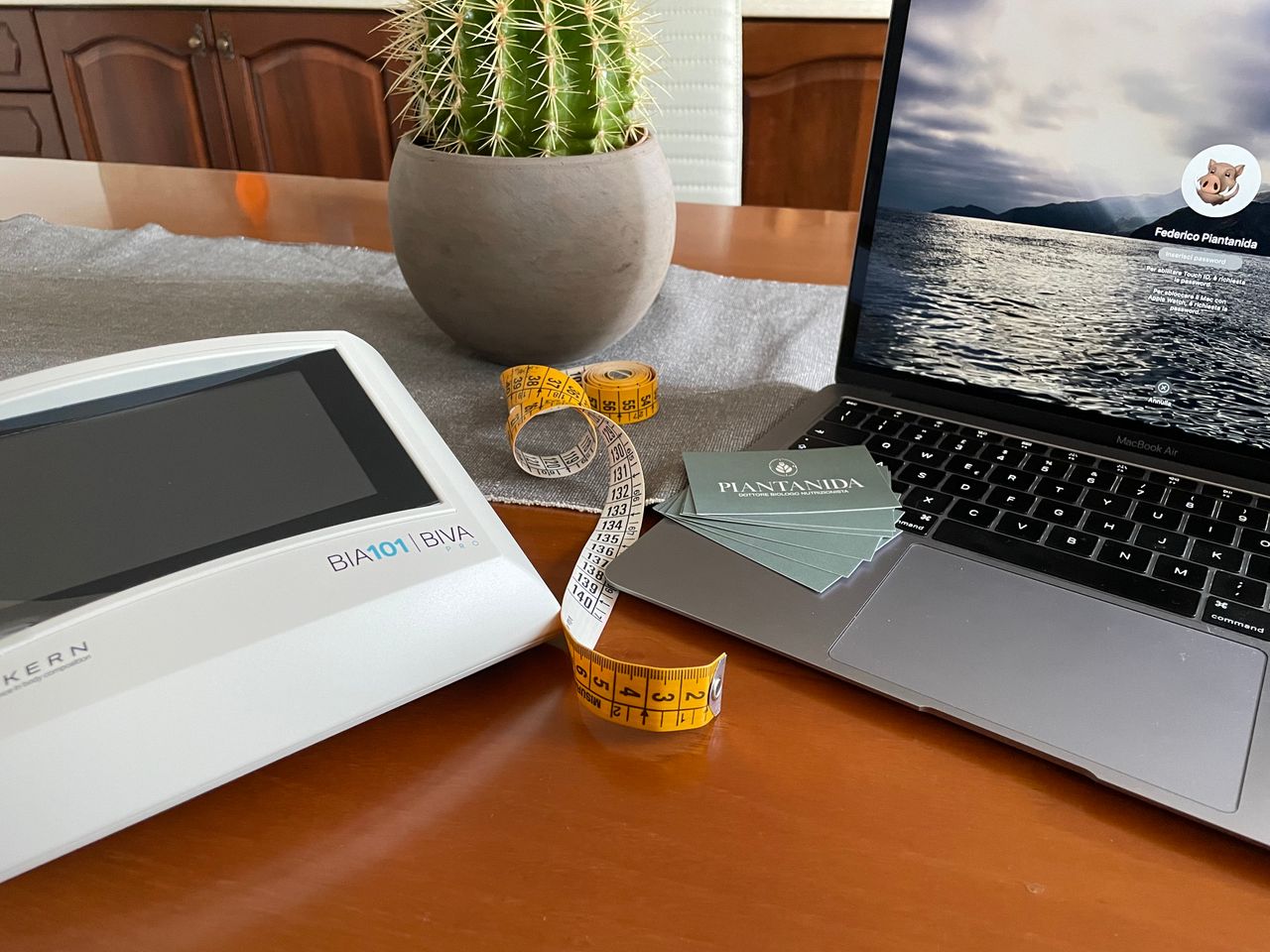 Federico Piantanida-0