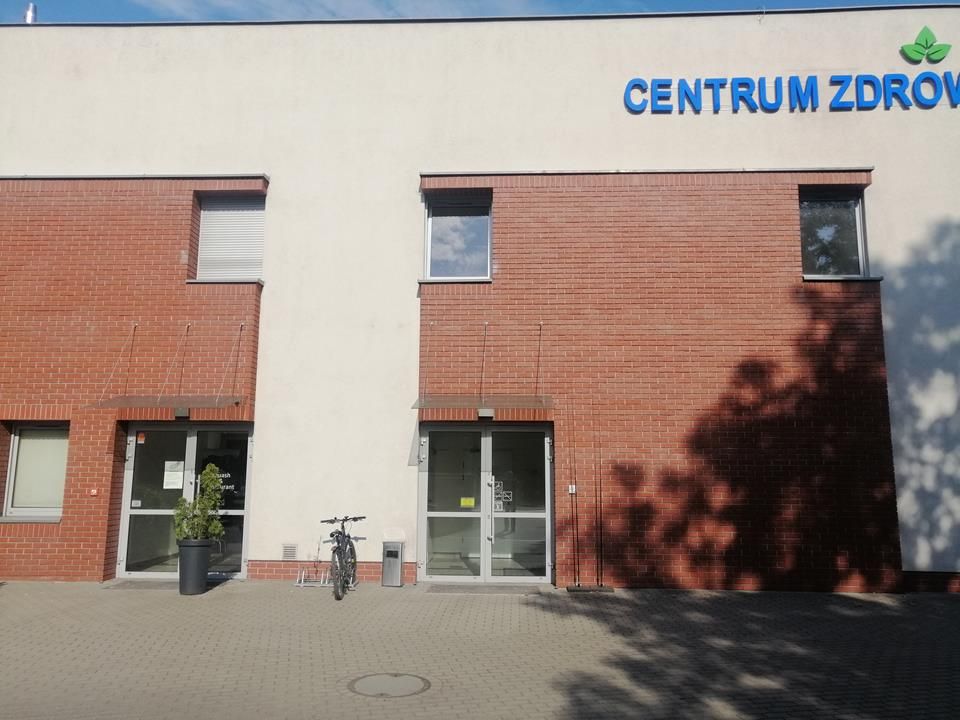 Dariusz Ciborowski-15