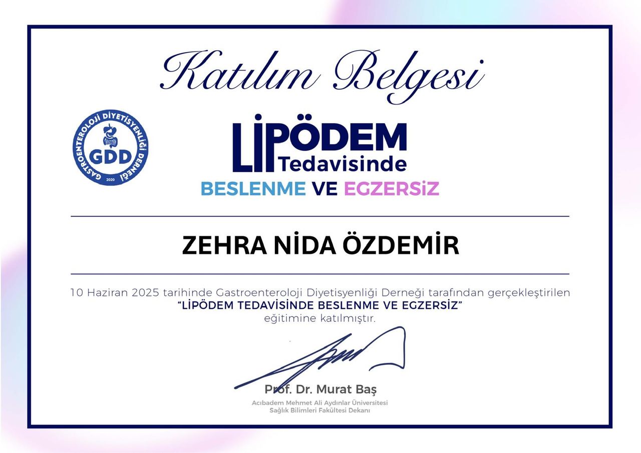 Zehra Nida Özdemir-2