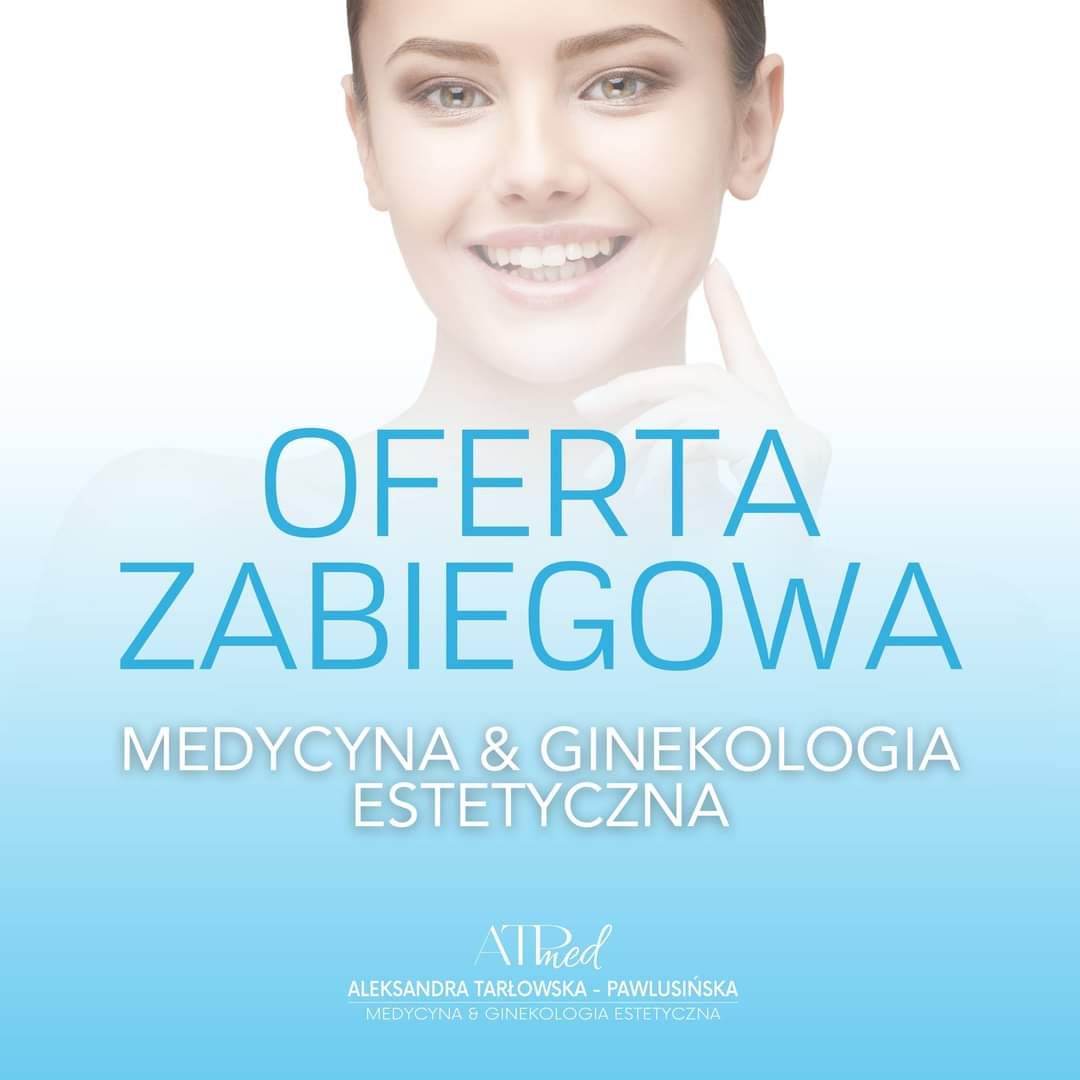 Aleksandra Tarłowska-Pawlusińska-3