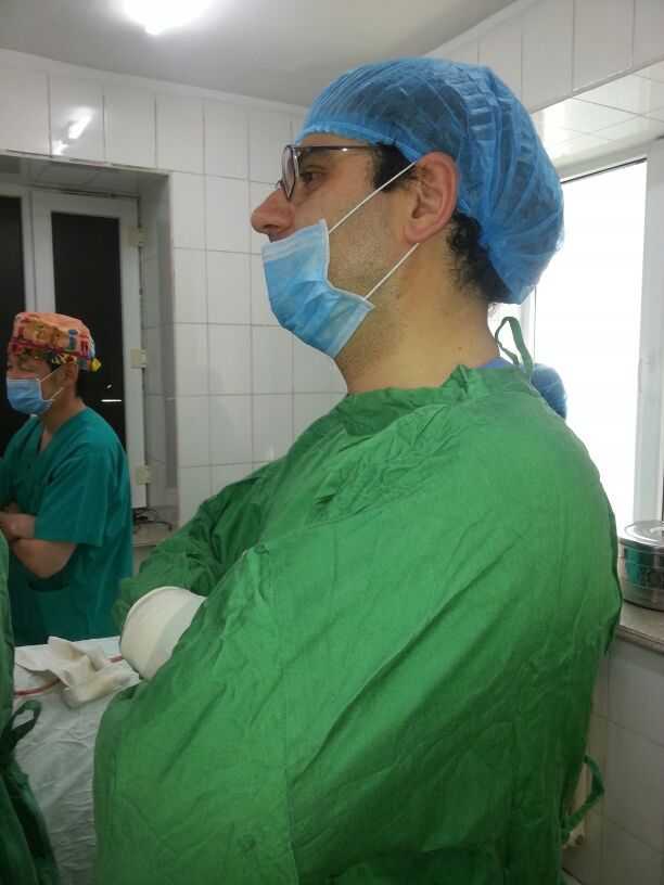 Giulio Cesare Passali-14