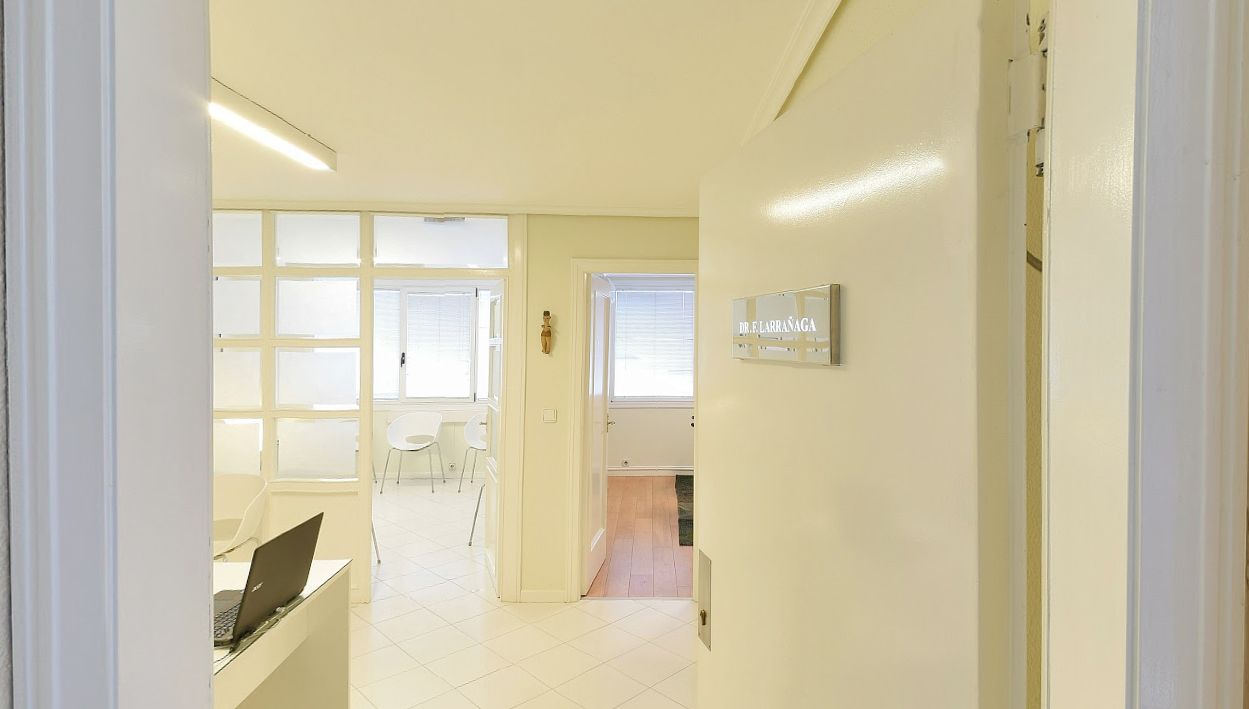 Alejandro Fernández Larrañaga-1