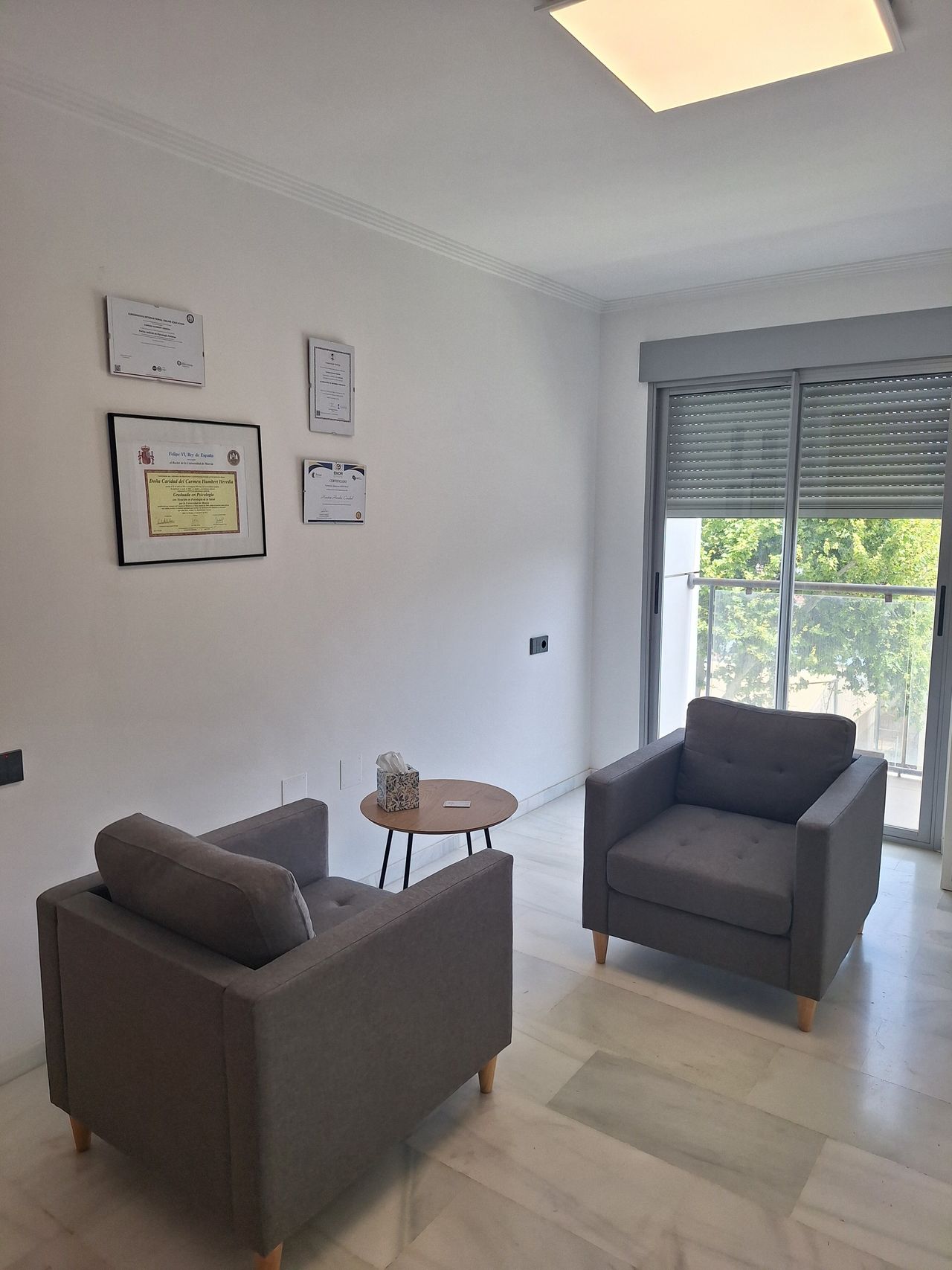 Caridad Humbert Heredia-2