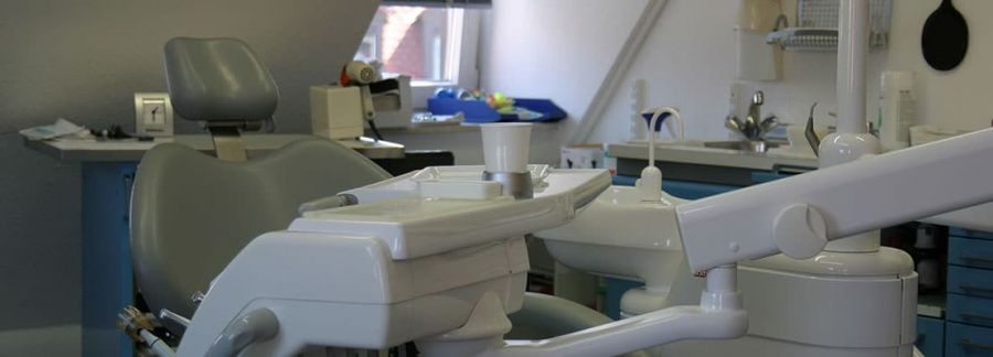 Matthias Nagengast-3