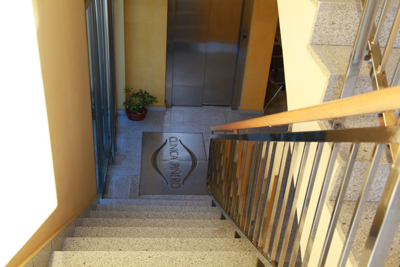 Antonio Piñero Bustamante-7