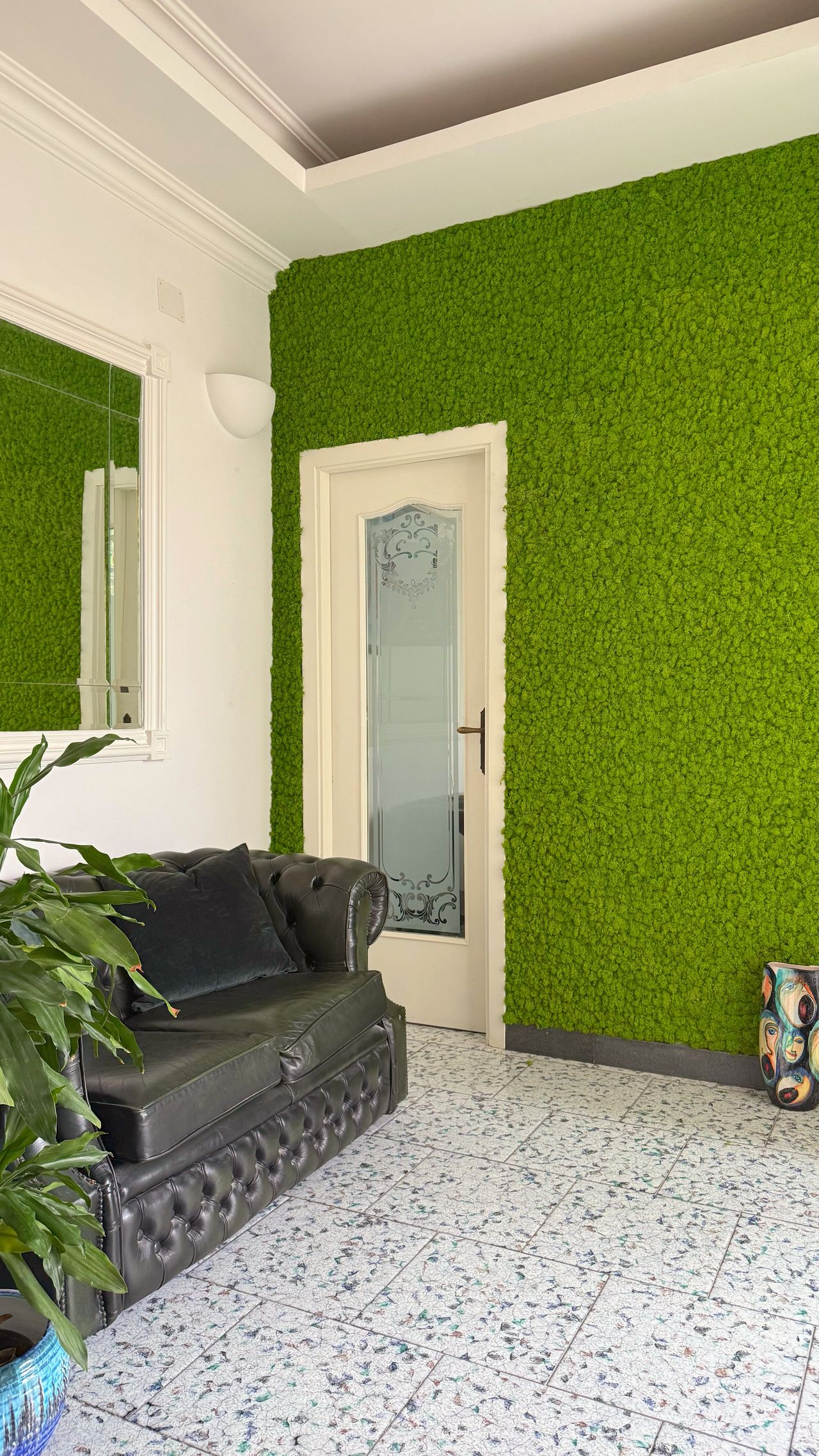 Rosetta Cappelluccio-1