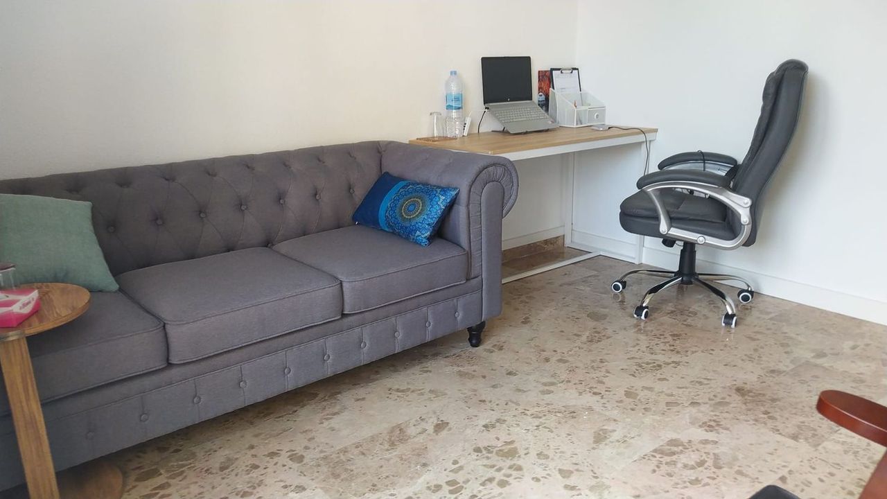 Sergio Moreno Garrido-4