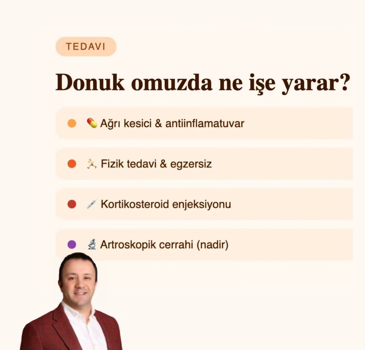 Aybars Kıvrak-10