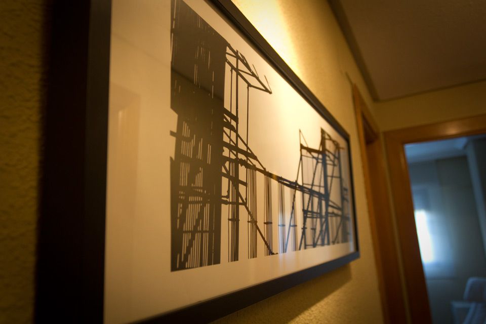 Ana Pérez Sánchez De Lamadrid-2