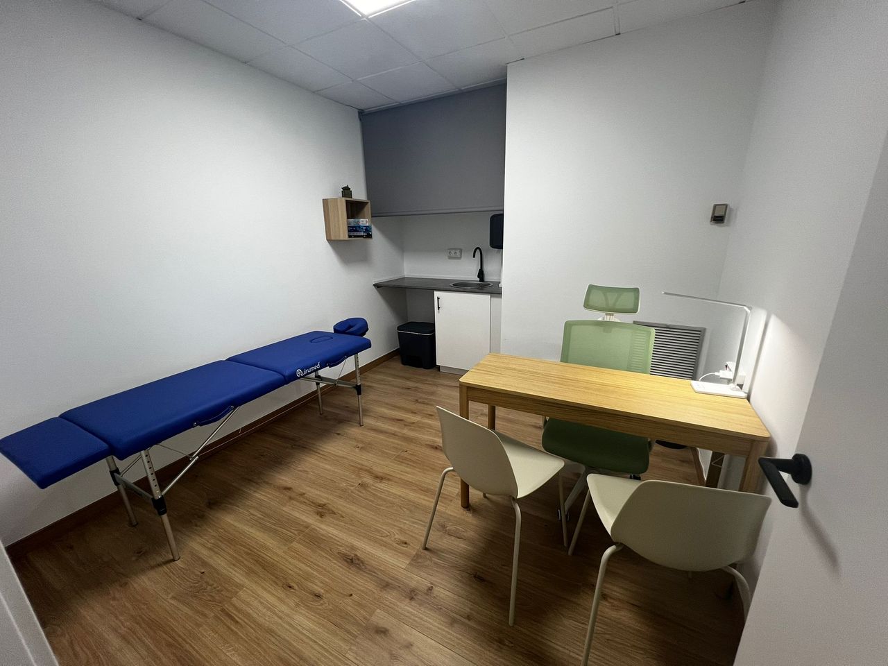 Jordi Serra I Bravo-4