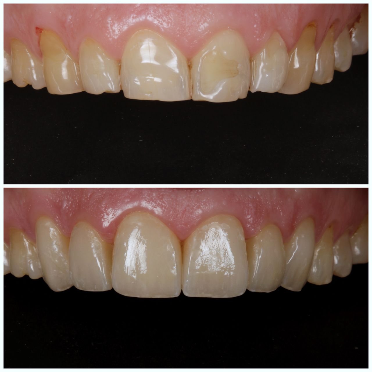 Gonzalo Navarro Boto-4