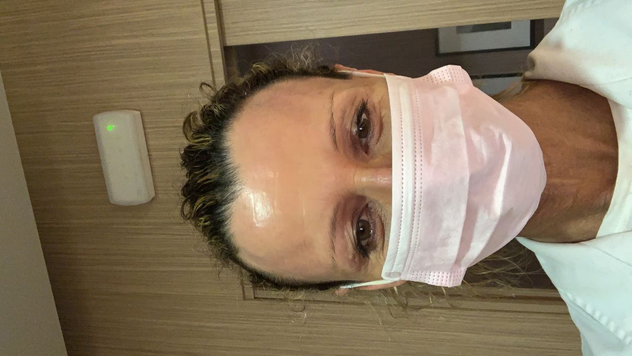 Celia Farres Puiguriguer-1