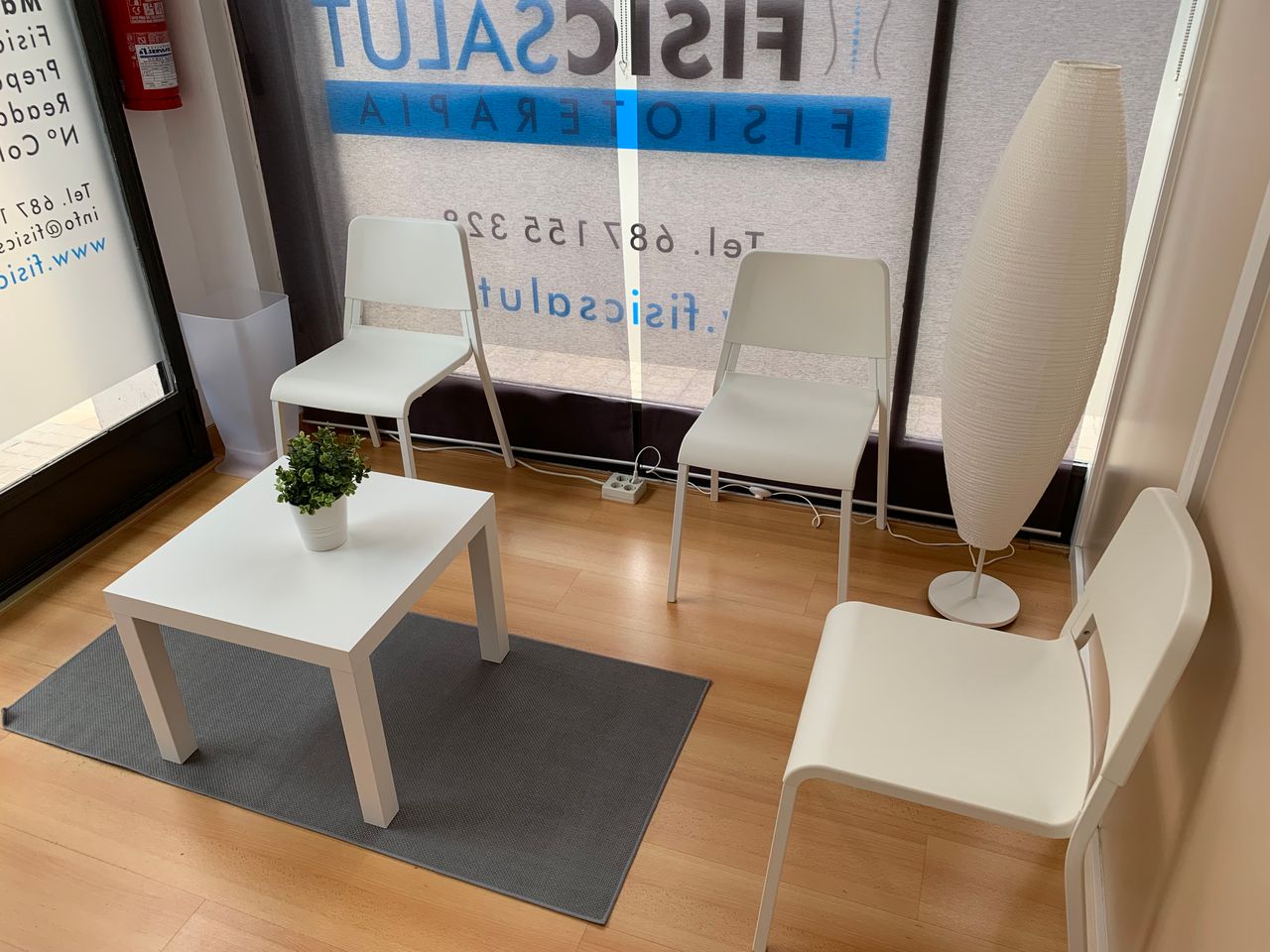 Marc Soteras Garcia-20