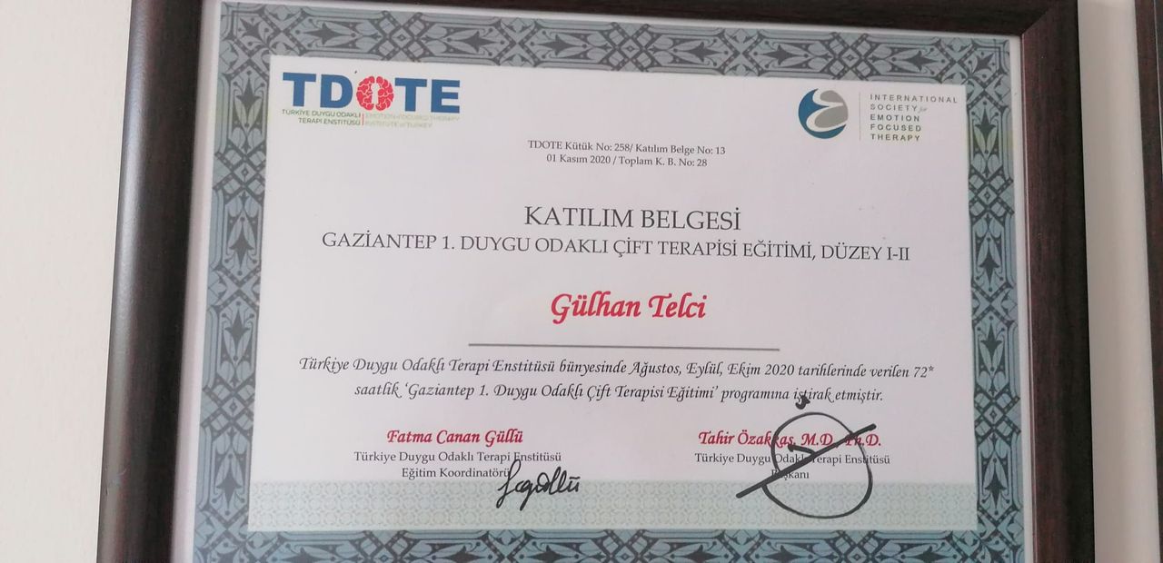 Gülhan Güçlü Telci-17