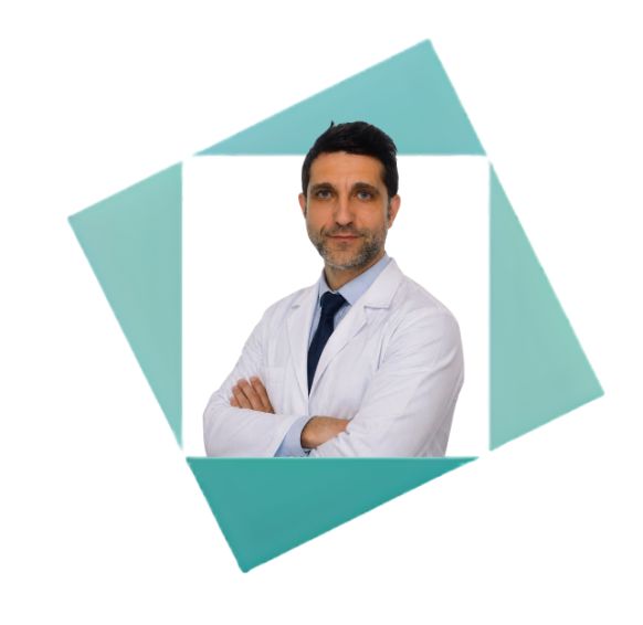 Jose Carlos Real Colomer-1