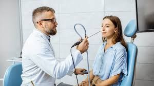 Pressoterapia Medical Poliambulatori-4