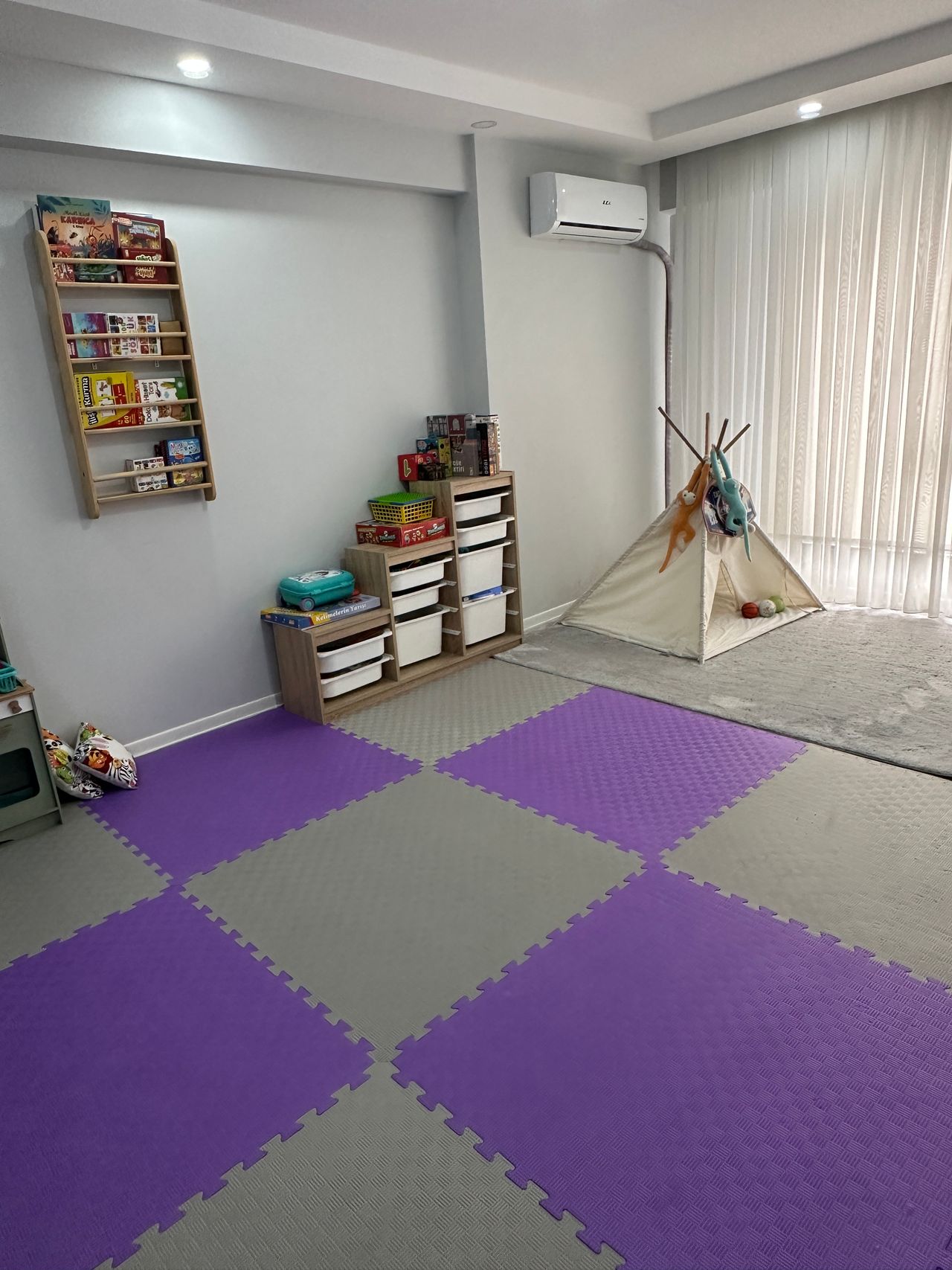 Rümeysa Çördük-1