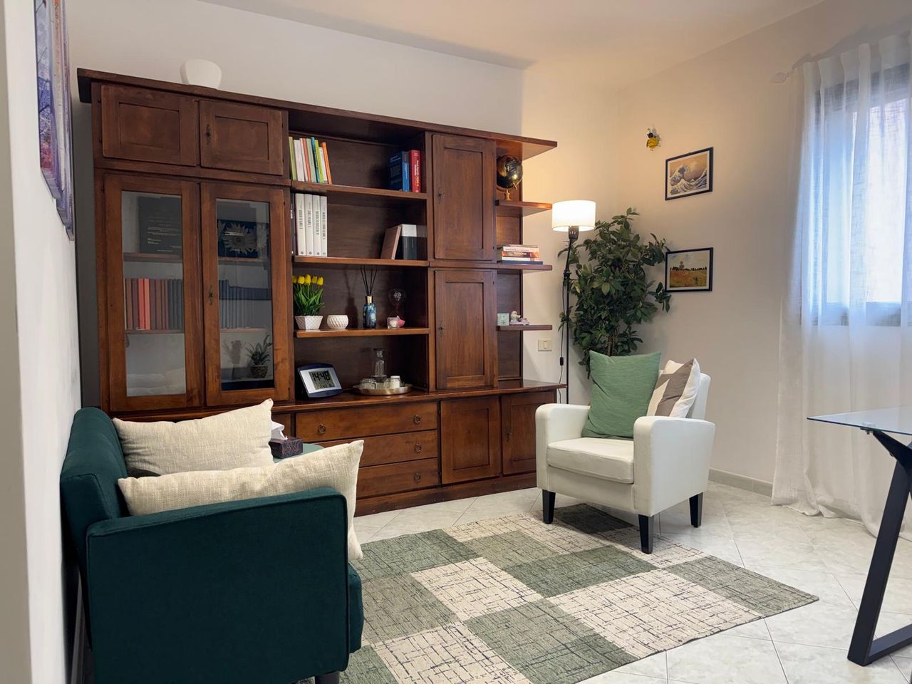 Alirio-Riccardo Bonetti-5