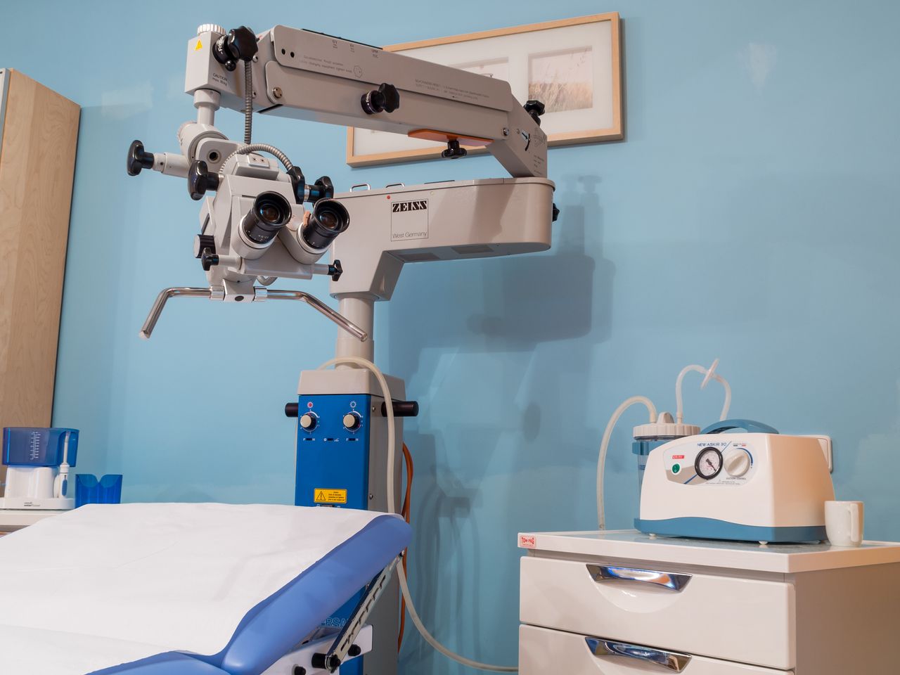 Alicja Koszel-Orłowska-24