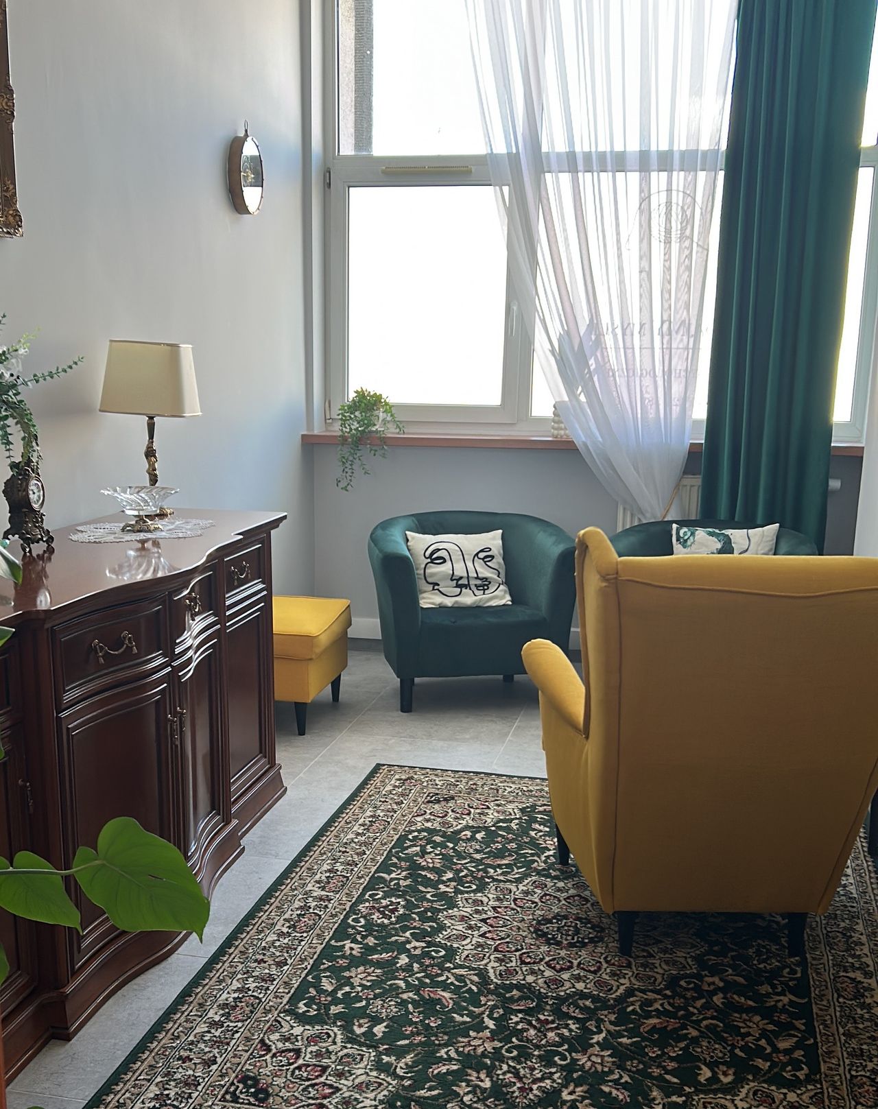 Klaudia Durszewicz-2