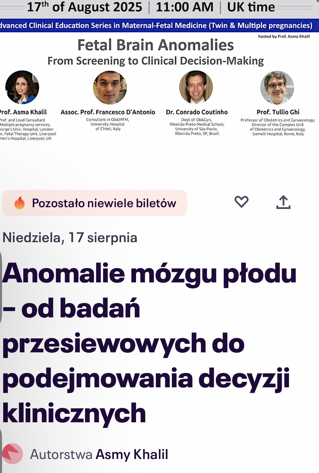 Wioletta Rozmus-Warcholińska-219