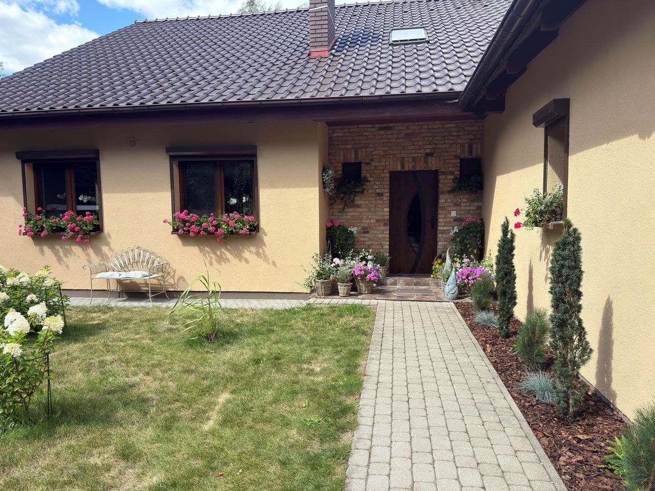 Maria Grunwald-3