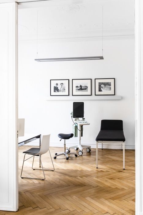 Georgios Kolios Facs Mba-4