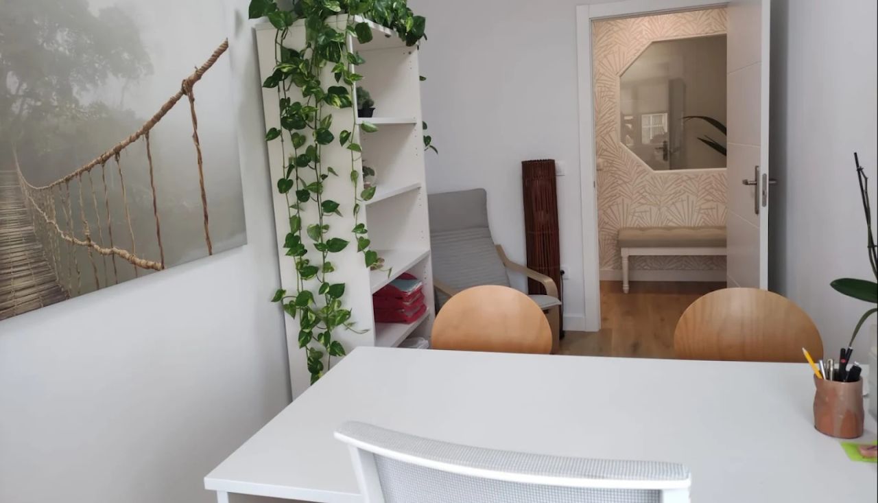 Iván Cordero Aibar-1