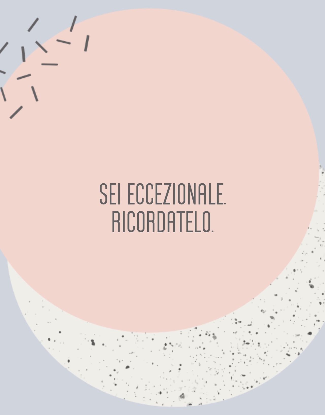 Michela Lorenzini-21