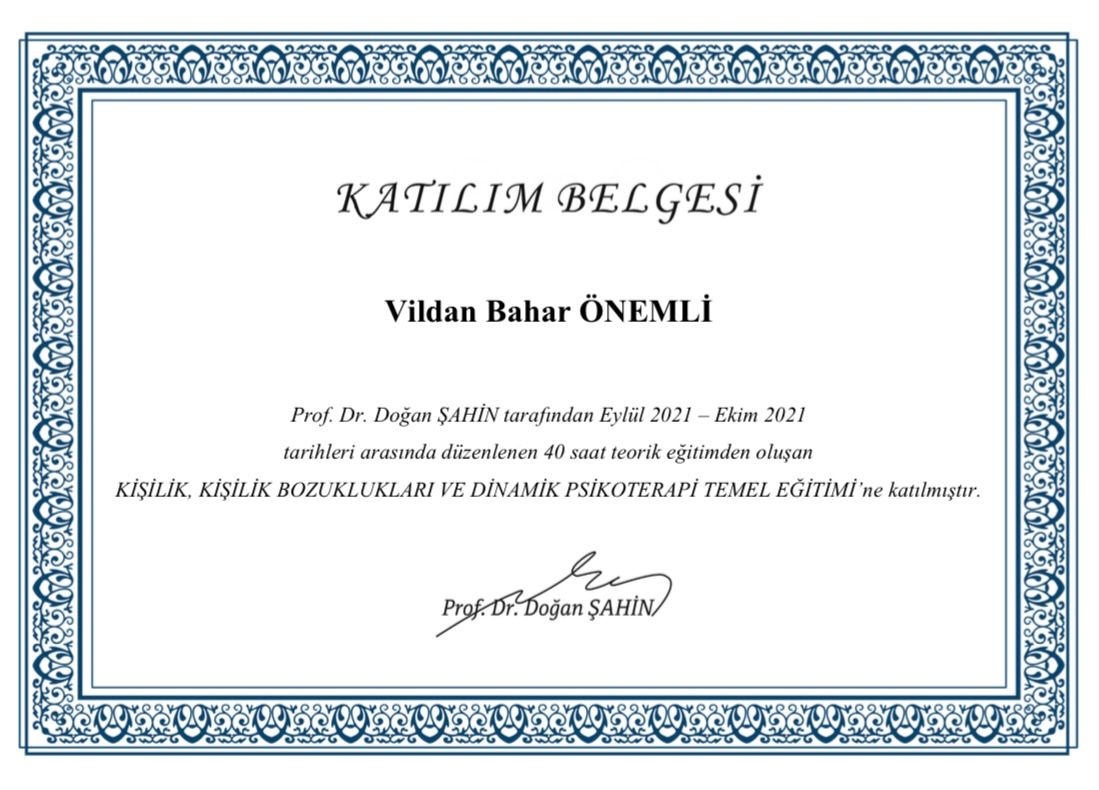 Vildan Bahar Önemli-2