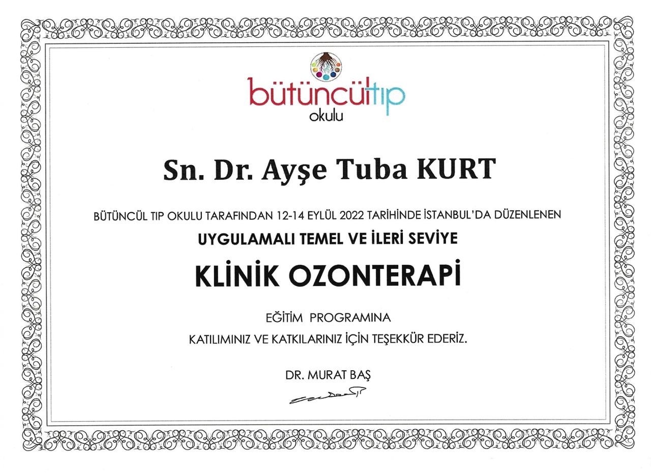 Ayşe Tuba Kurt-8