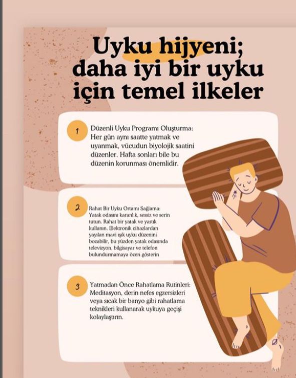 Lale Gönenir Erbay-5