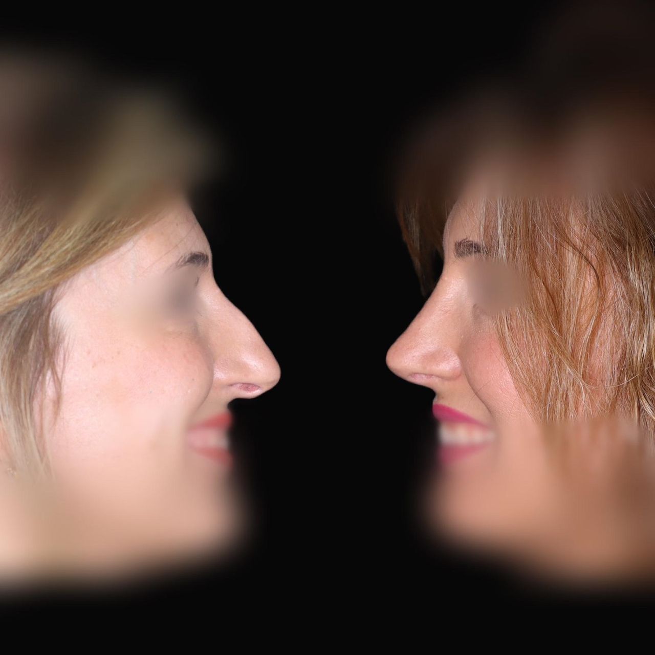 Daniel Pinos Galindo-0