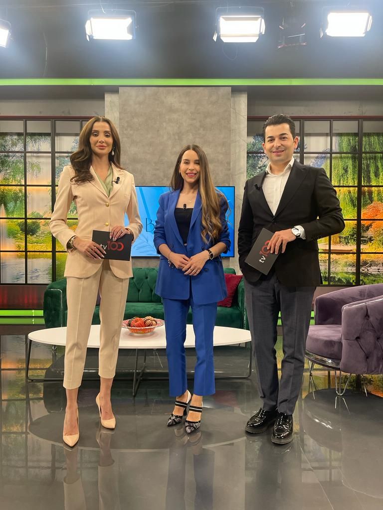 Aycan Yalçın Cengiz-5