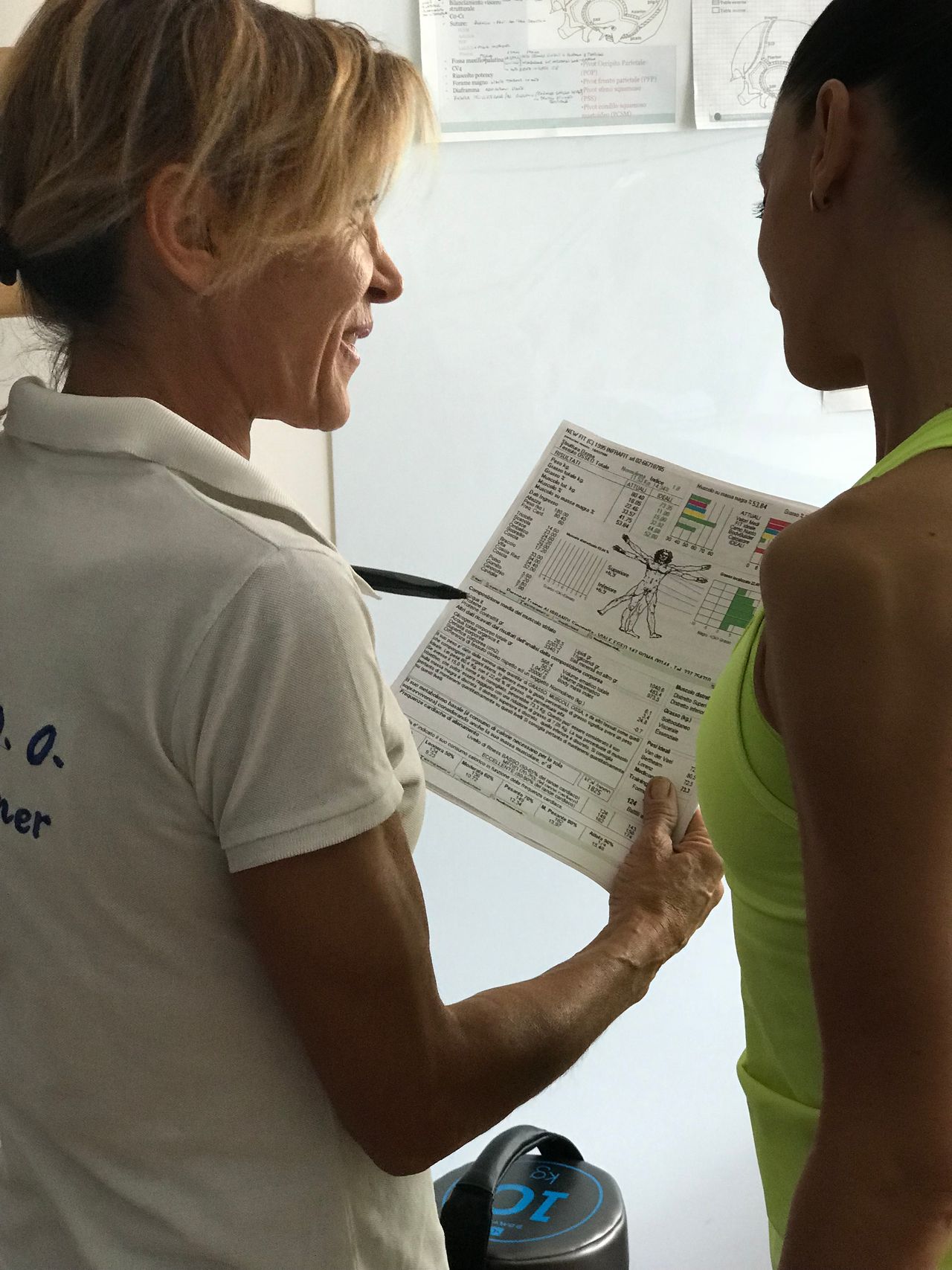 Simonetta Alibrandi-2