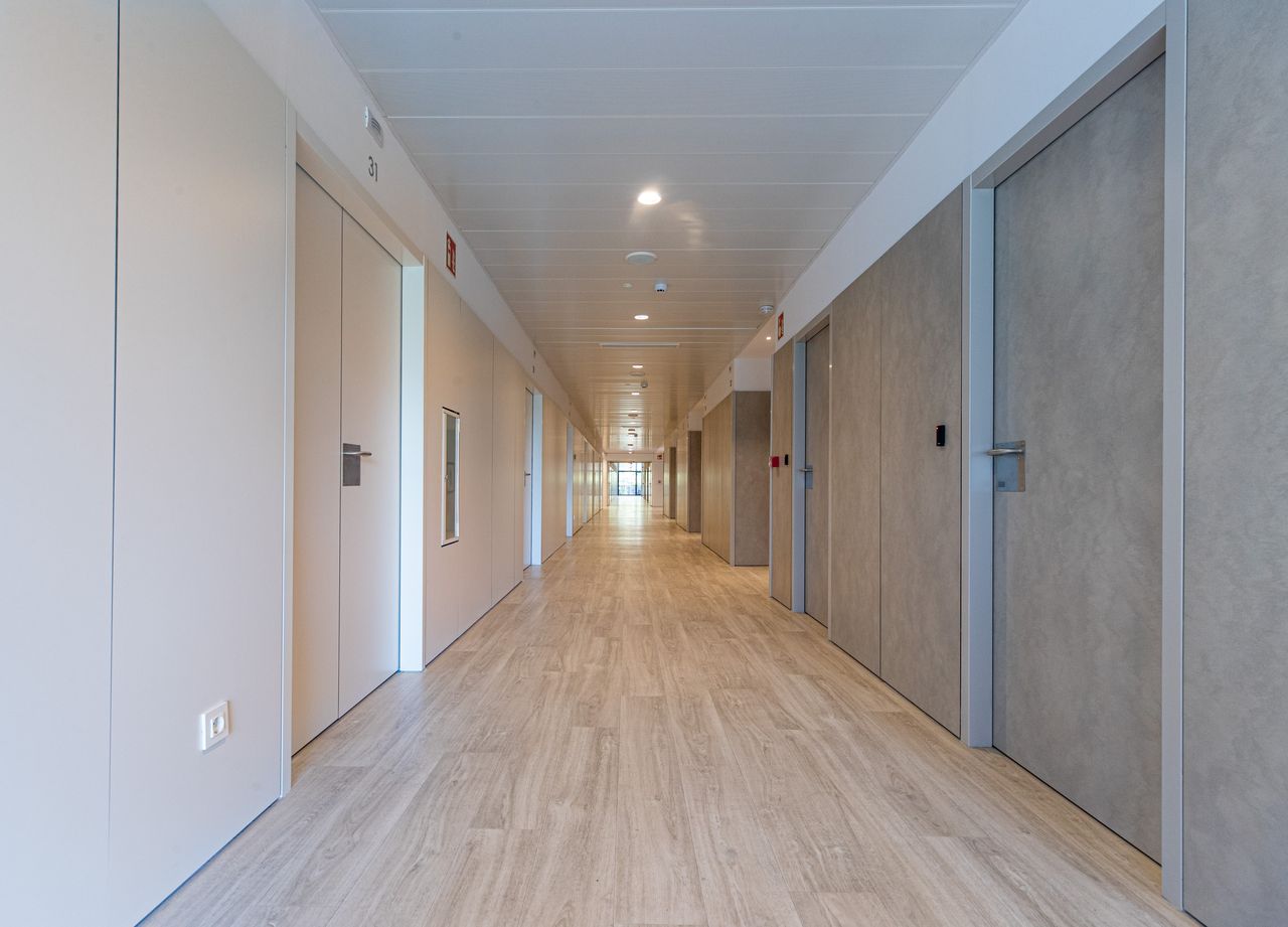 Alvaro Bueno Delgado-6