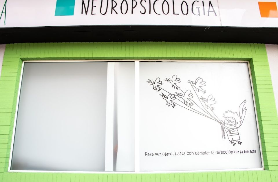 Halyna Yuzkiv Bukhman-9