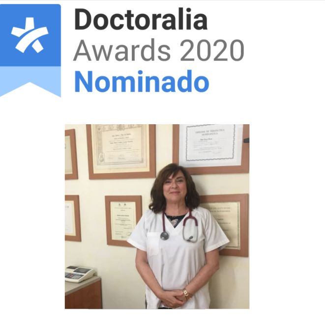 Esther Lasaca Sancho-6