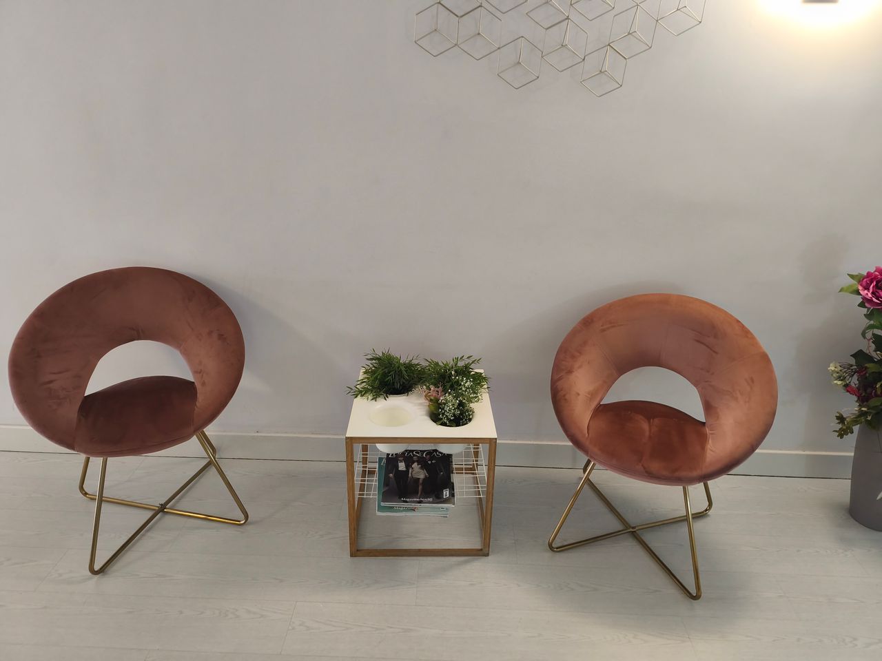 Jose Manuel Orellana-8