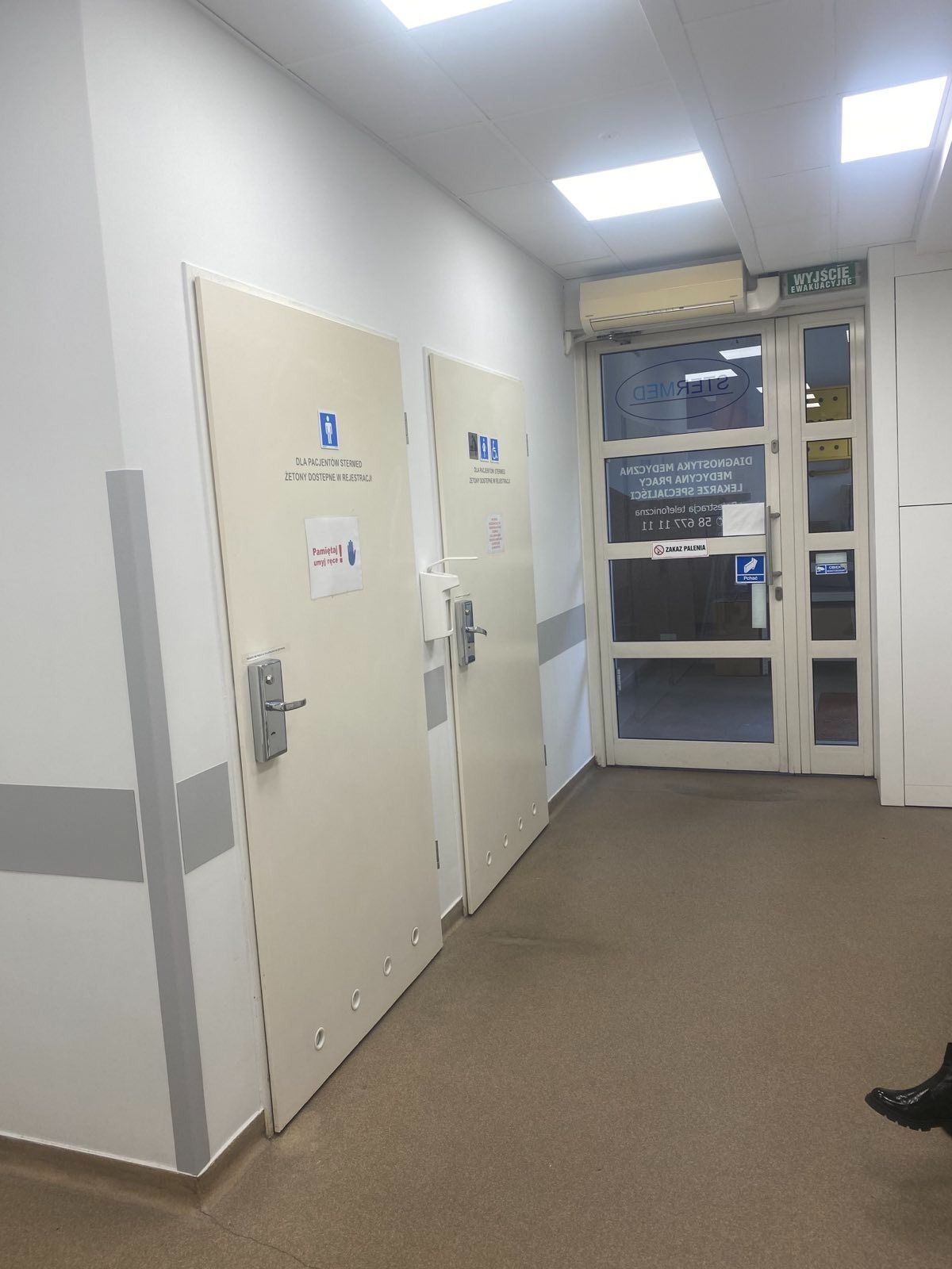 Radosław Wróblewski-5